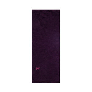 Buff Merino  Lightweight 113010.603.10.00}